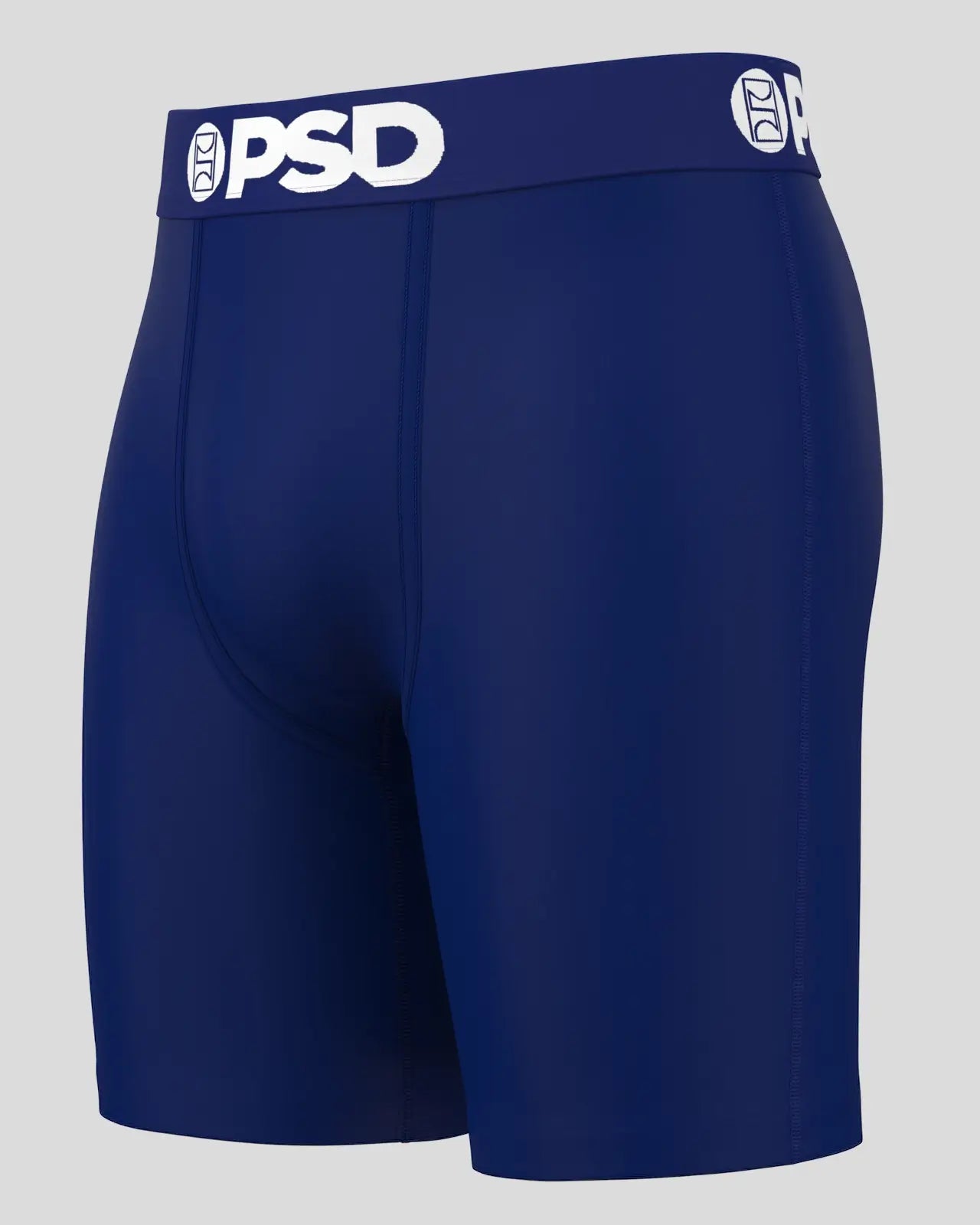 SOLIDS 6 PACK - DARK TONES - Image 5