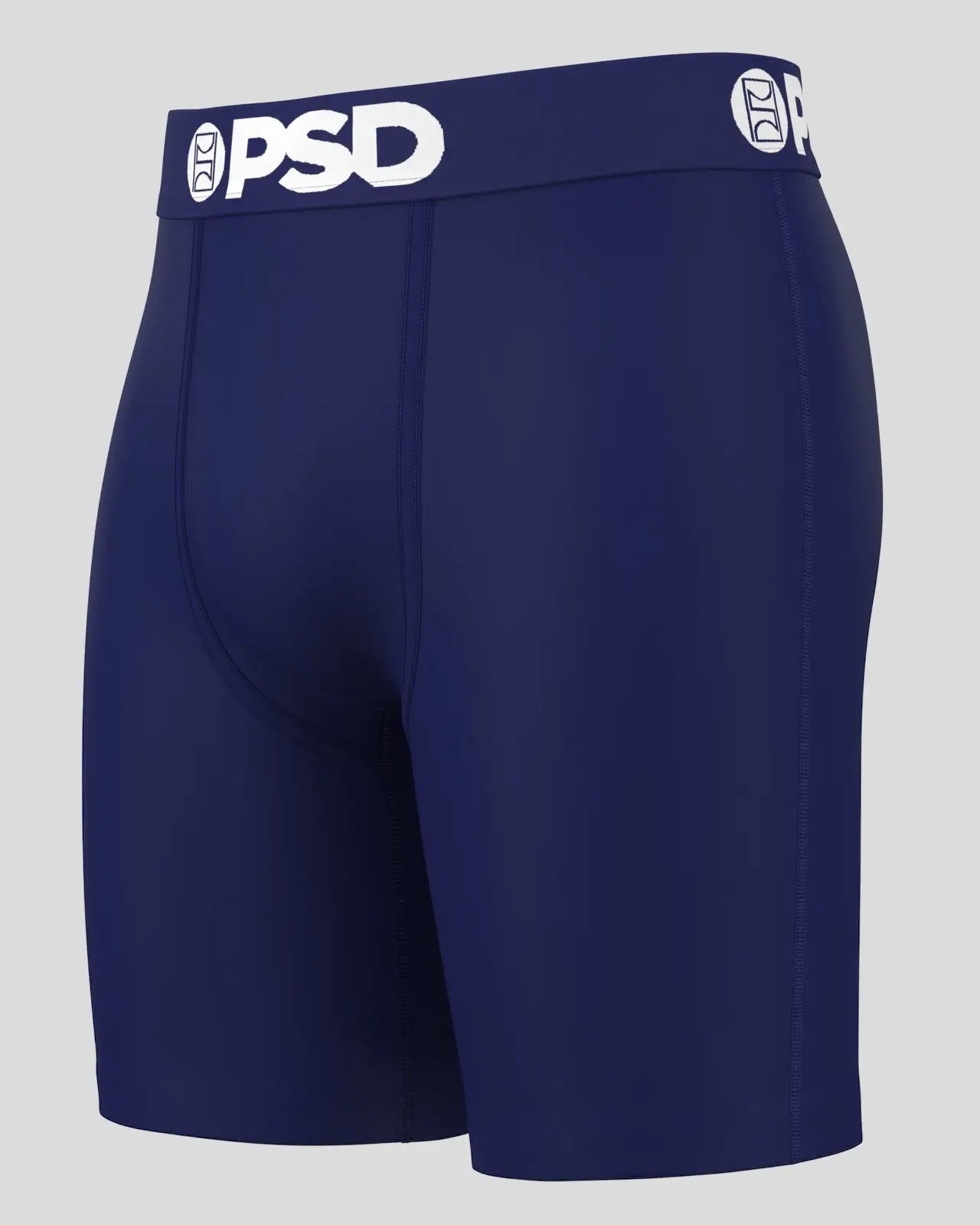 SOLIDS 6 PACK - DARK TONES - Image 7