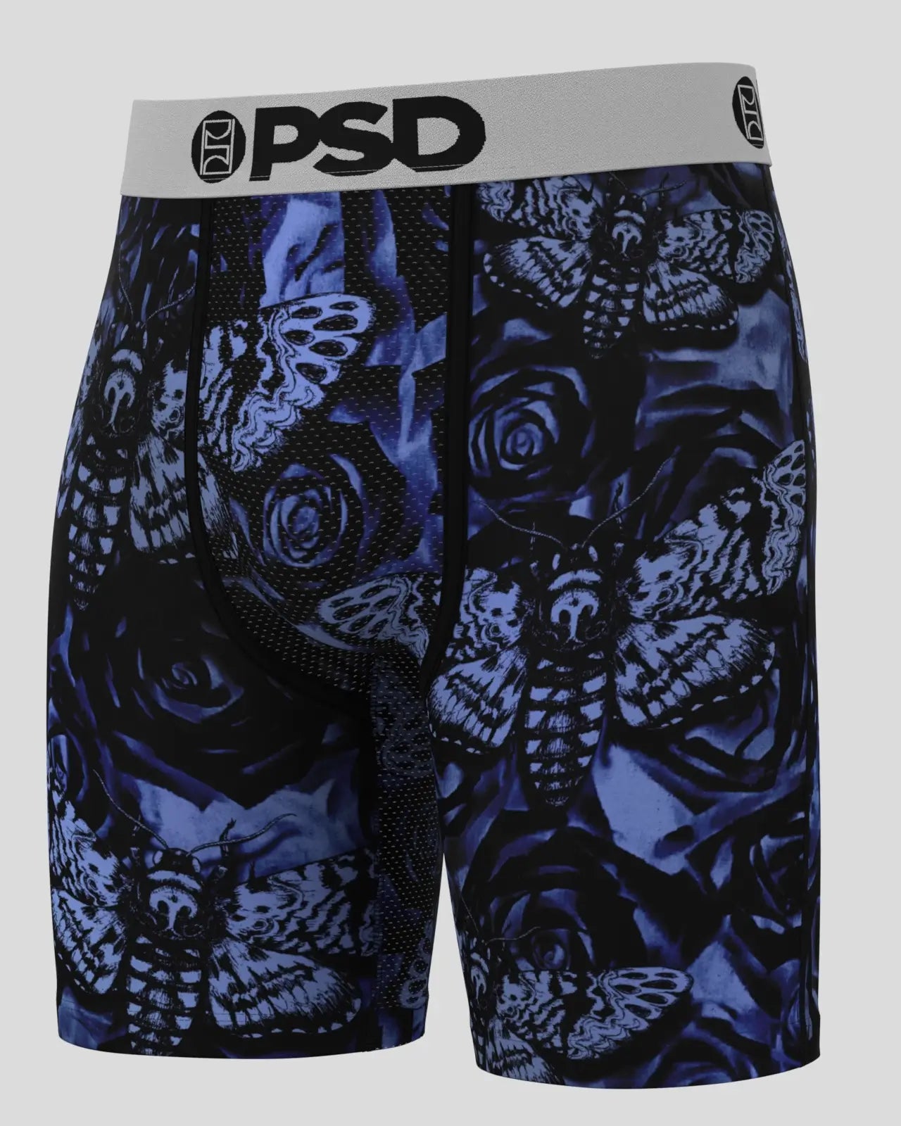 3 PACK - FLORAL BENS - Image 2