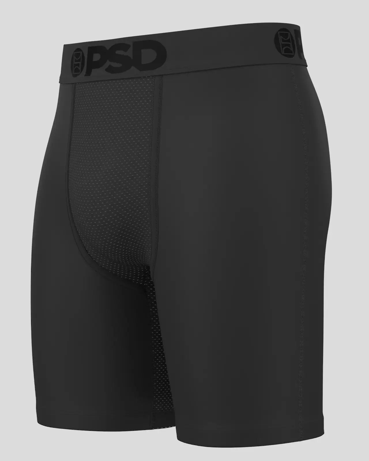 6 PACK - CASH KING - Image 6