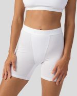 MODAL SOLIDS - WHITE