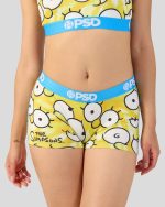 SIMPSONS - SIMPSONS EYES