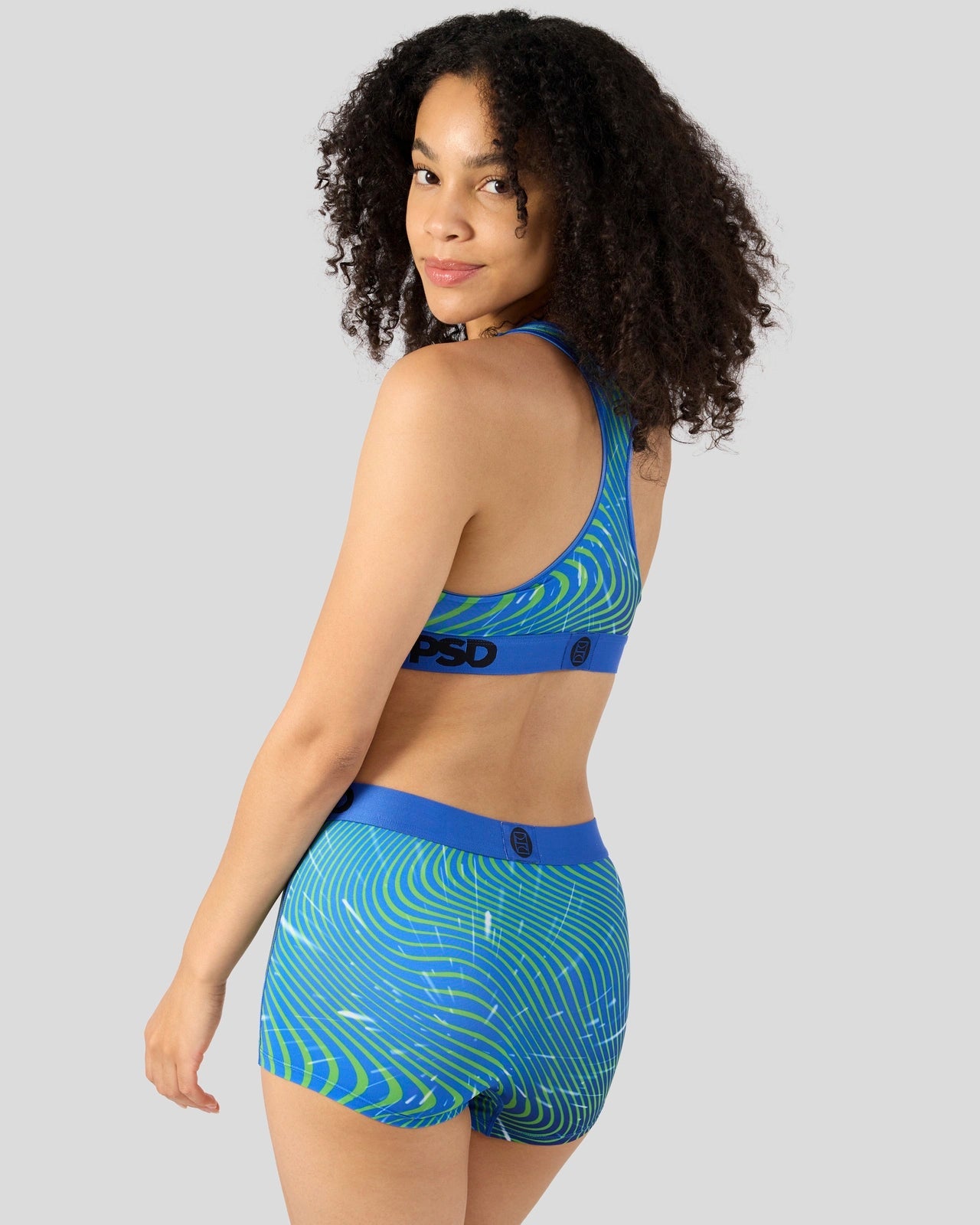 RICK AND MORTY - PORTAL HAZE - Image 4