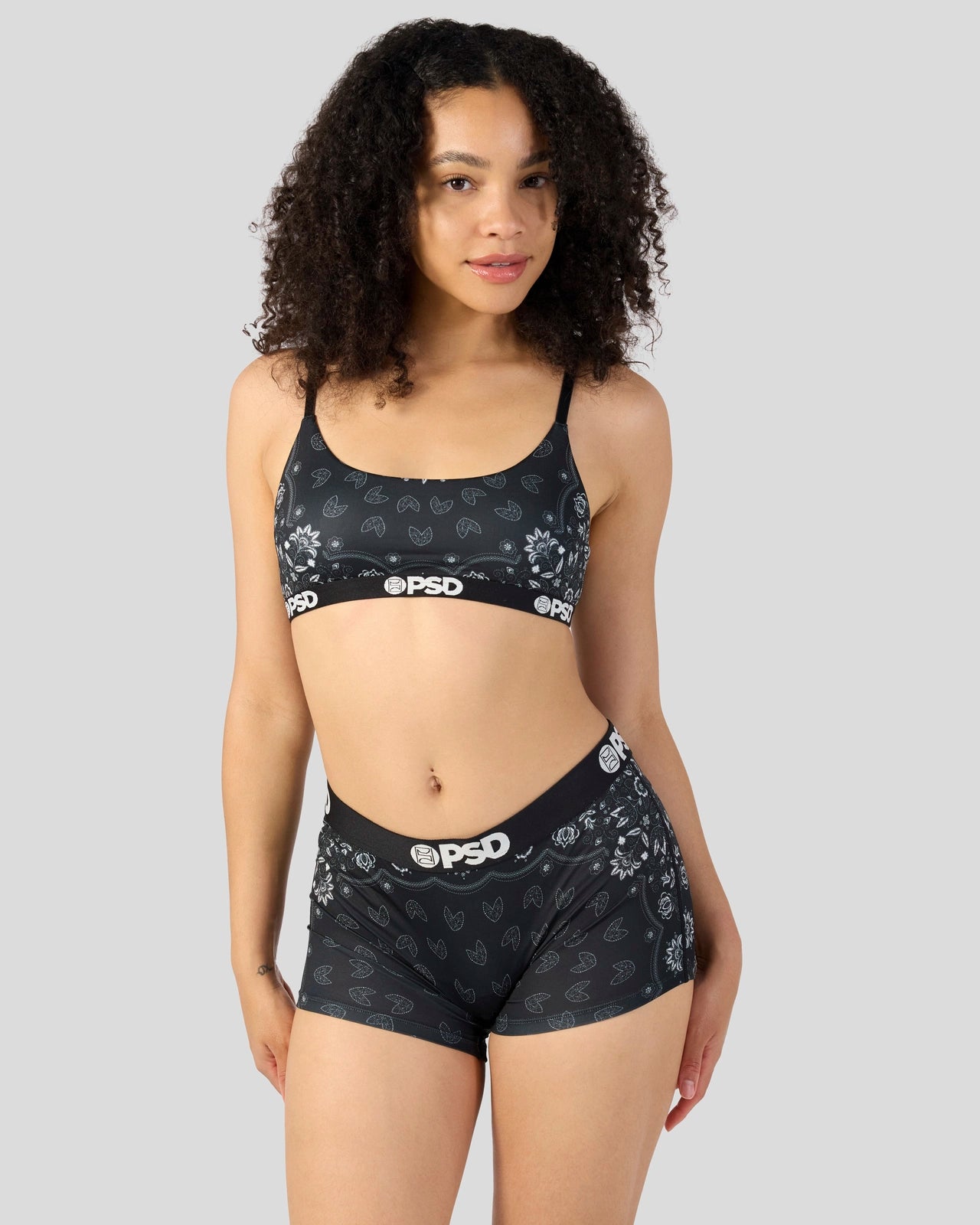 BANDANA FLO - Image 2