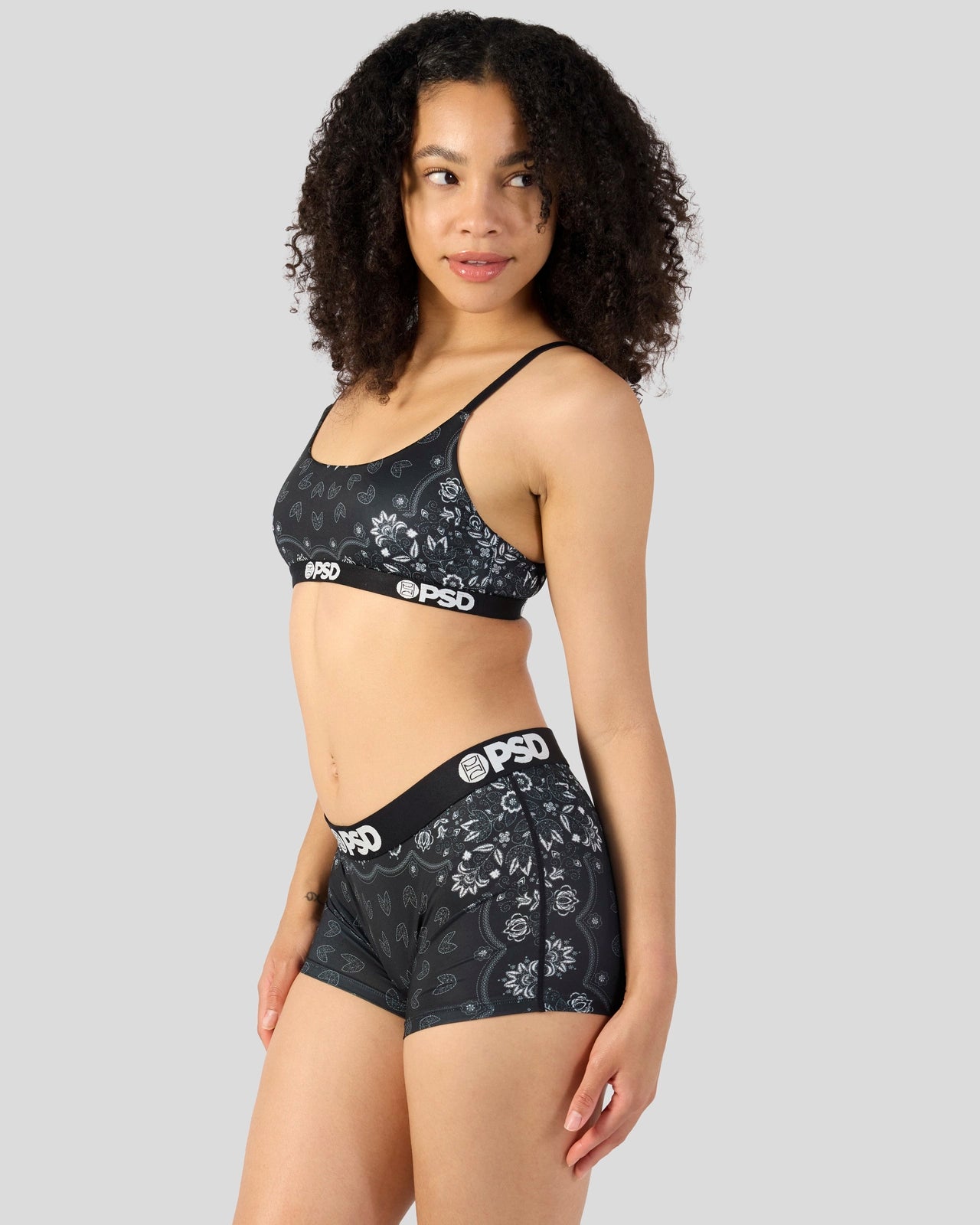 BANDANA FLO - Image 3