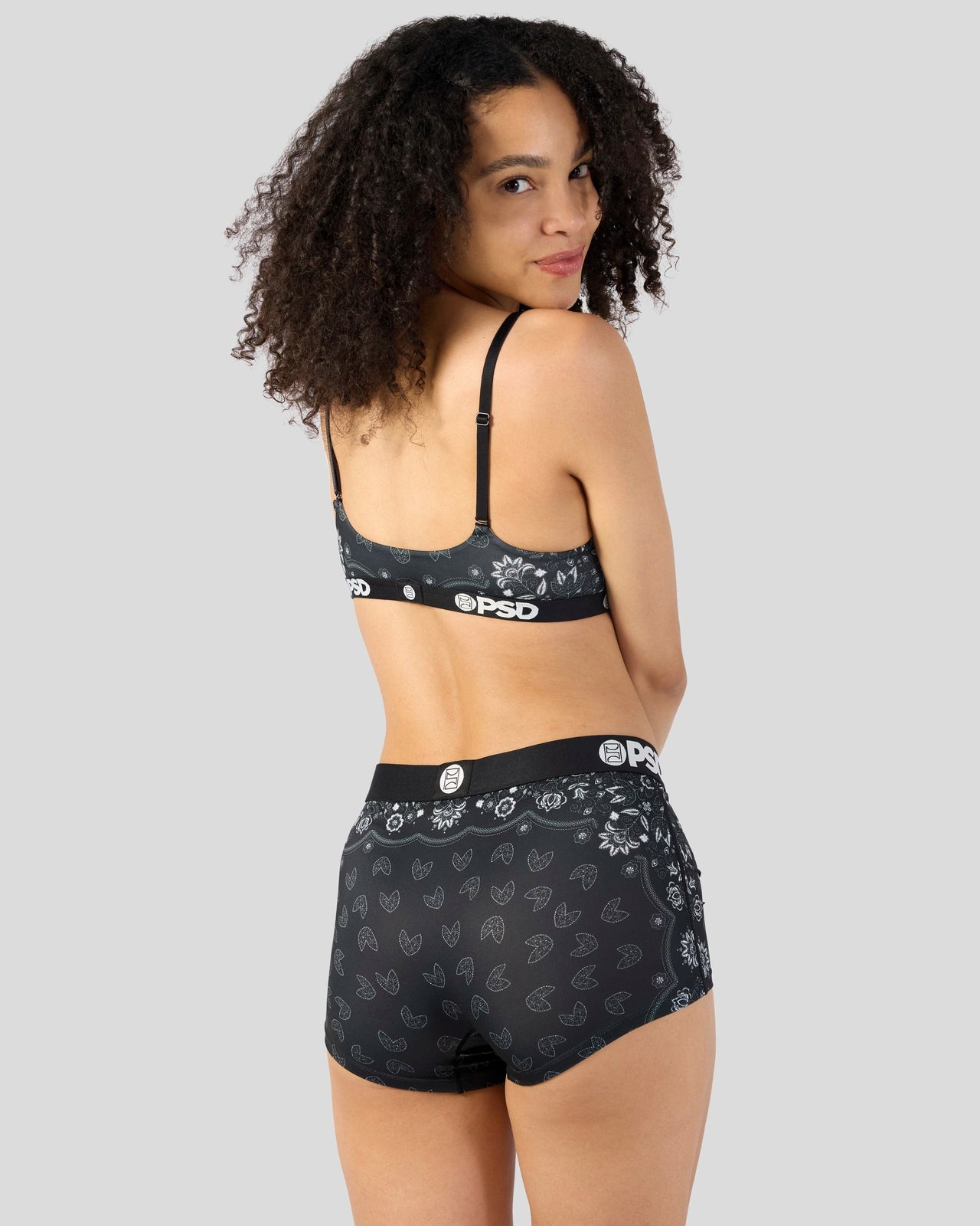 BANDANA FLO - Image 4