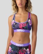 MARVEL - GHOST-SPIDER POP