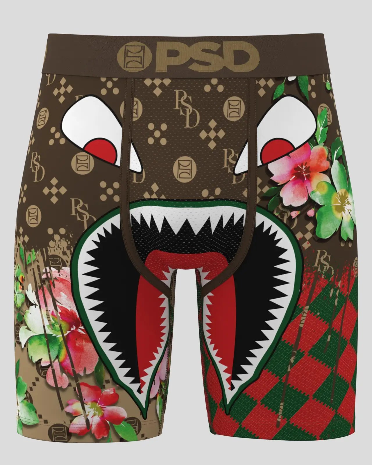 WARFACE RICH - Image 2