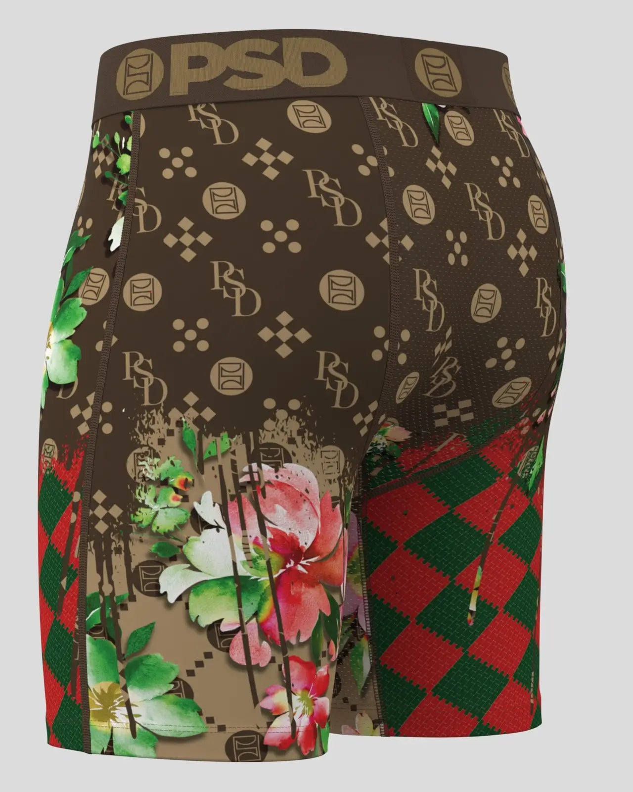 WARFACE RICH - Image 3