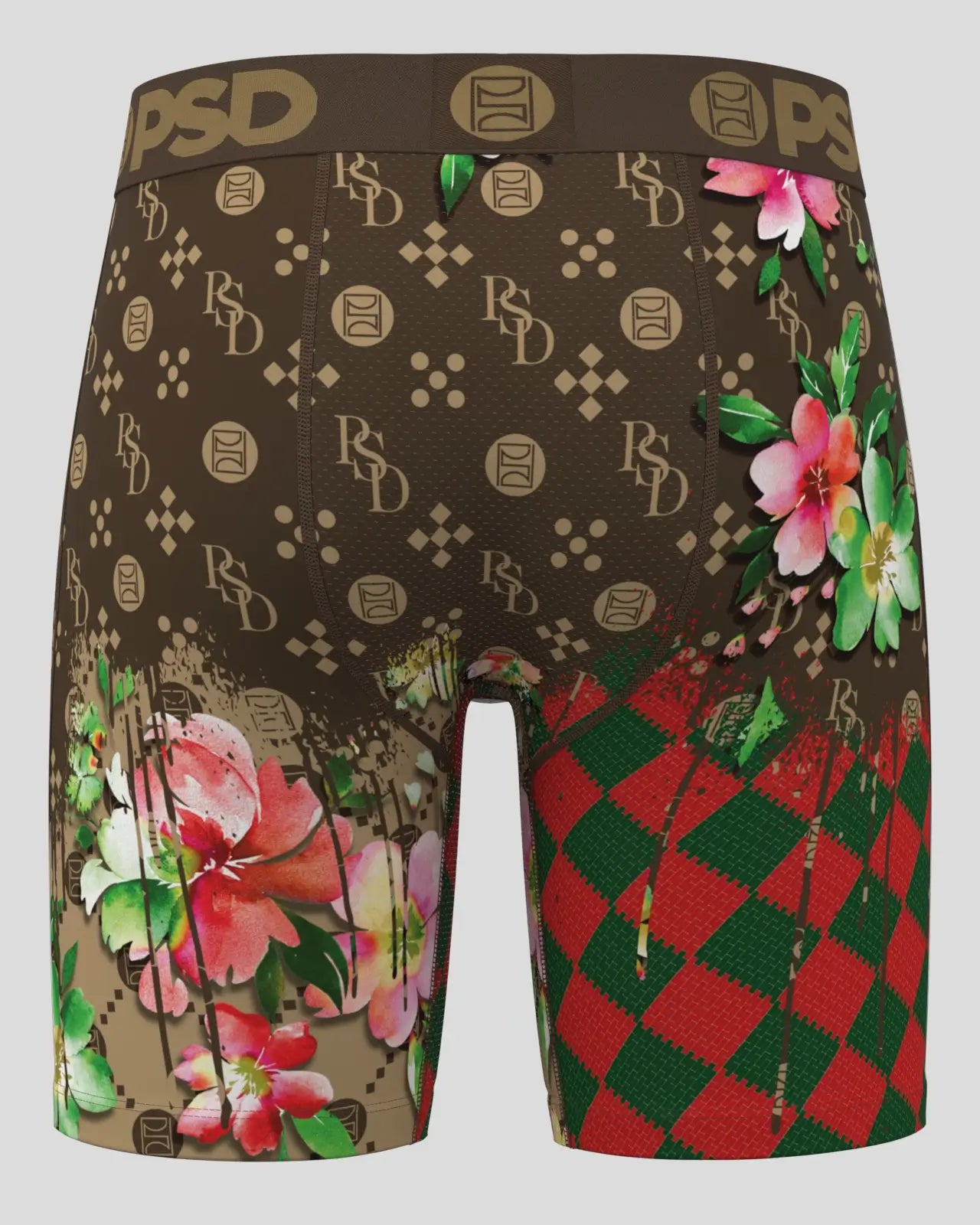 WARFACE RICH - Image 4