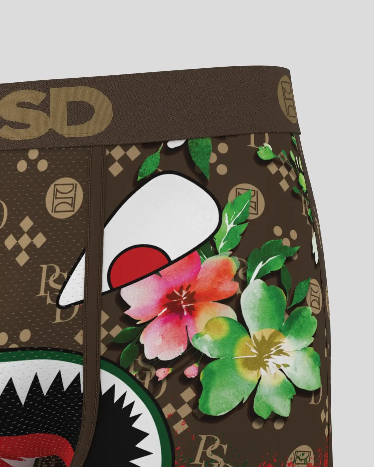 WARFACE RICH - Image 5