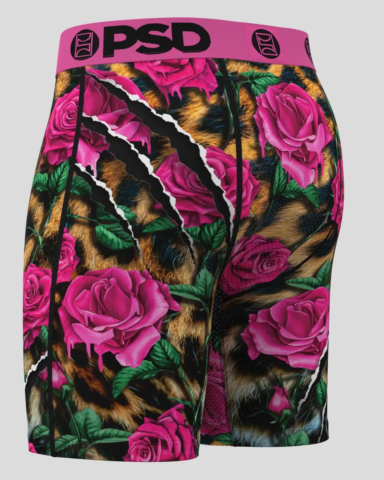 WARFACE WILD LIFE - Image 3