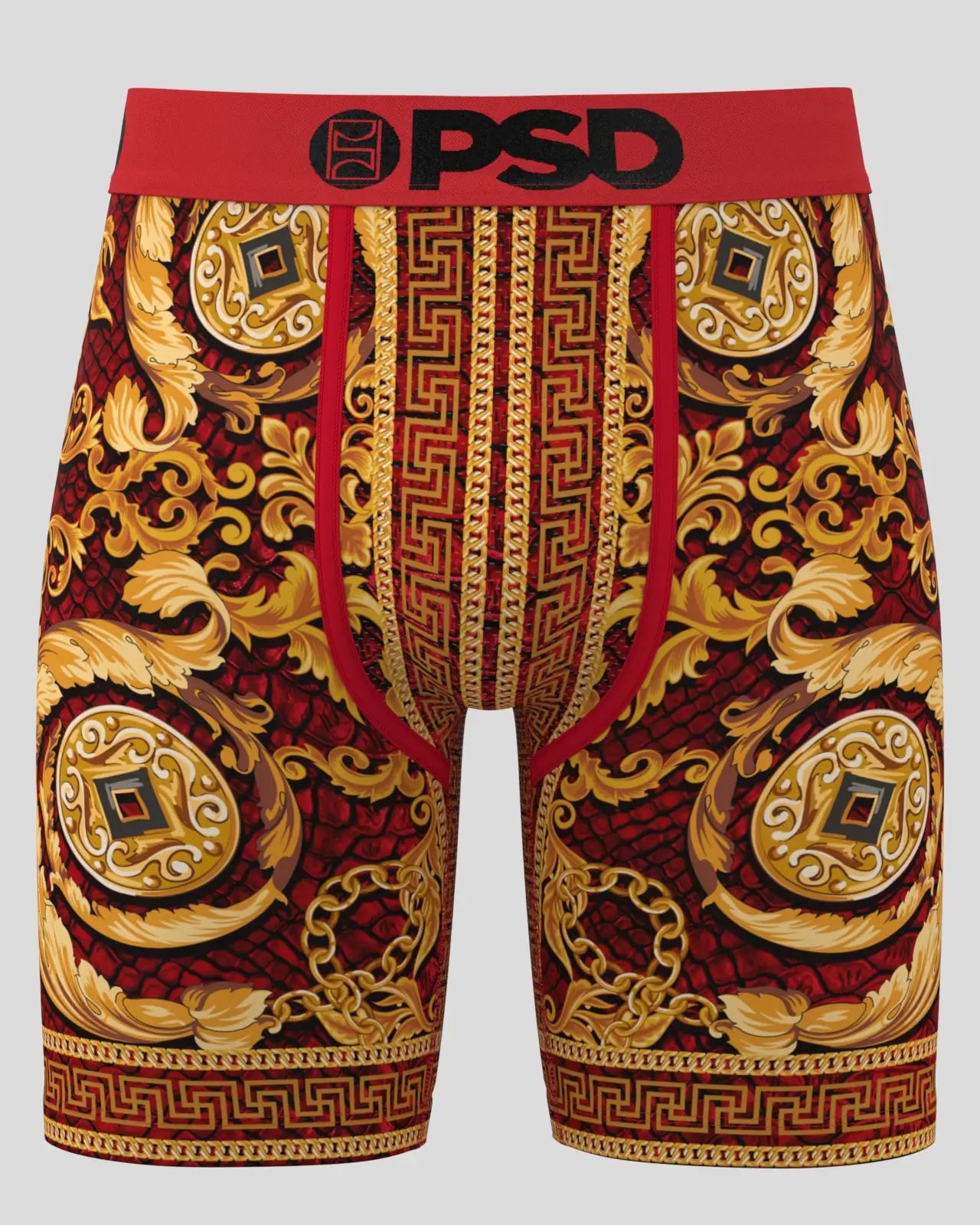 REGAL SNAKE - Image 2