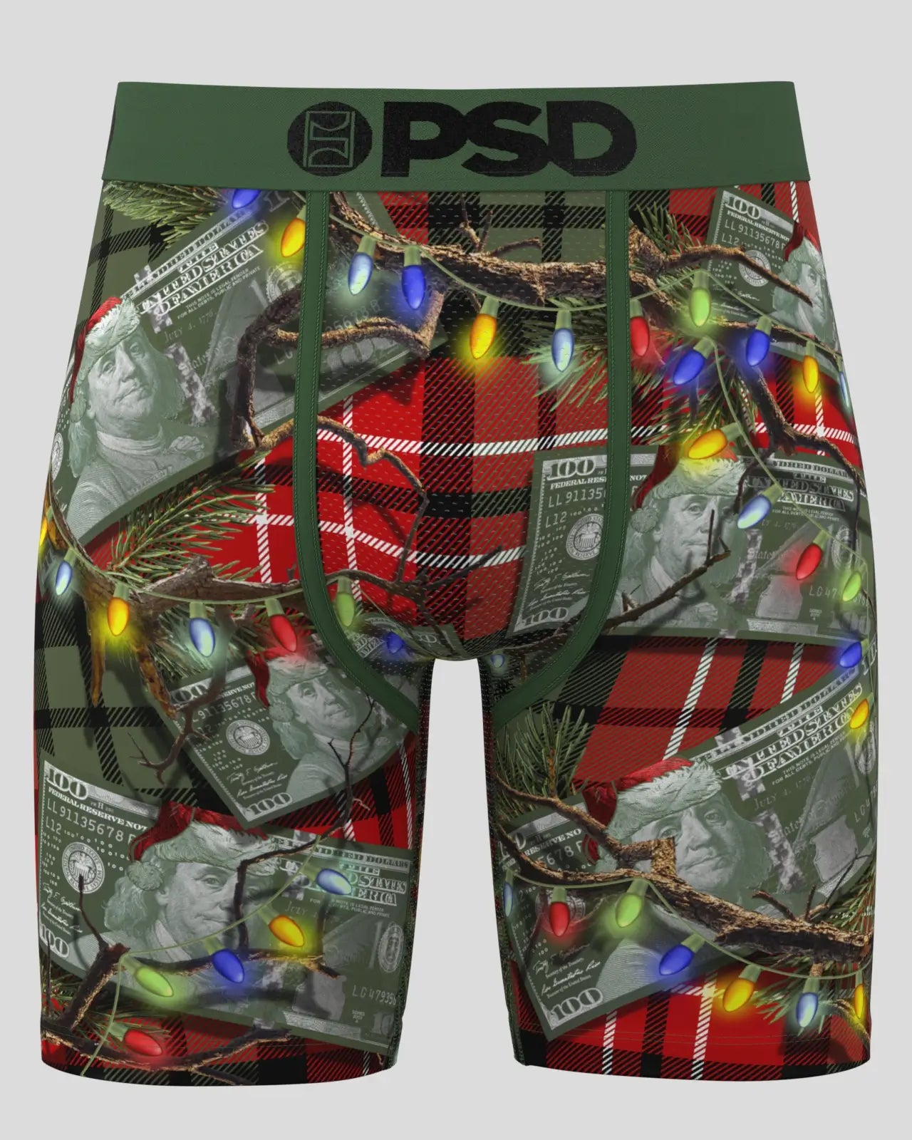 BALLER SZN - Image 2