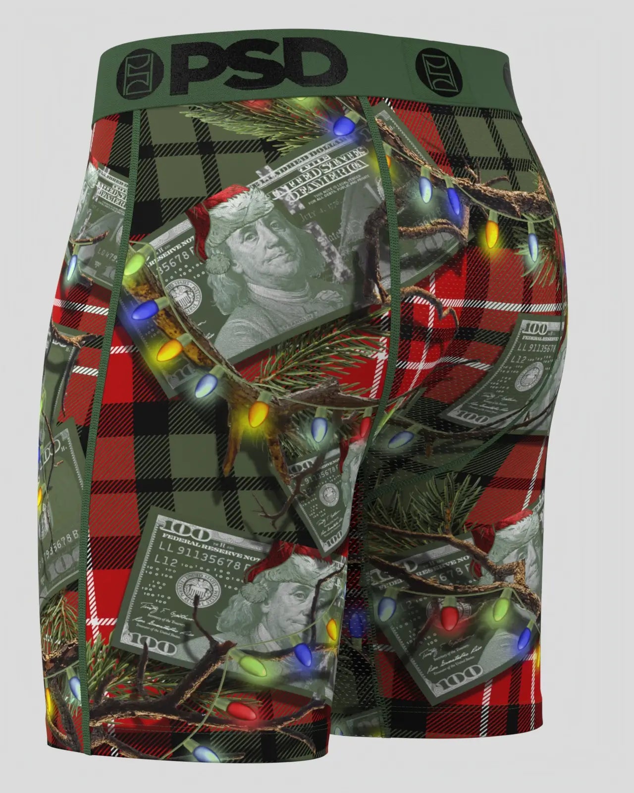 BALLER SZN - Image 3