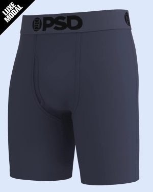 LUXE MODAL - PURP DUST