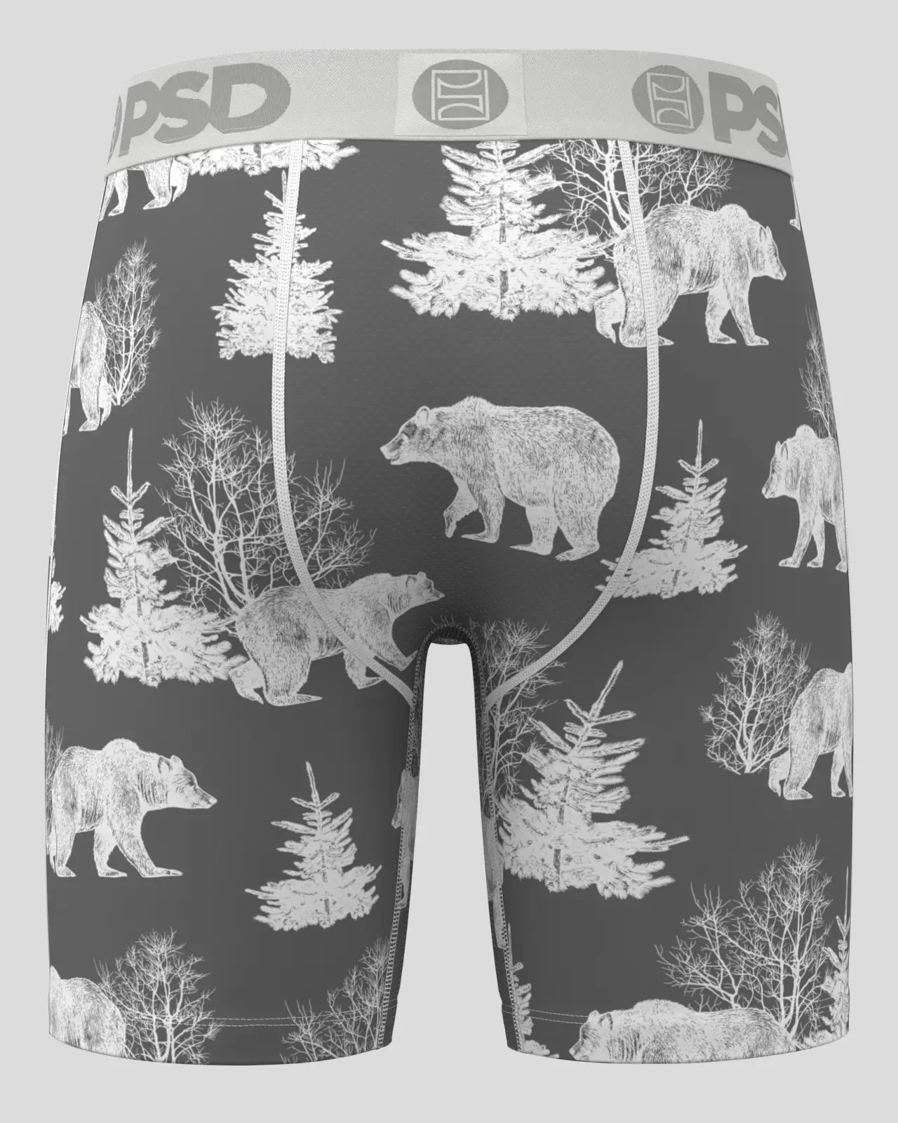 BEAR CHILL - Image 4