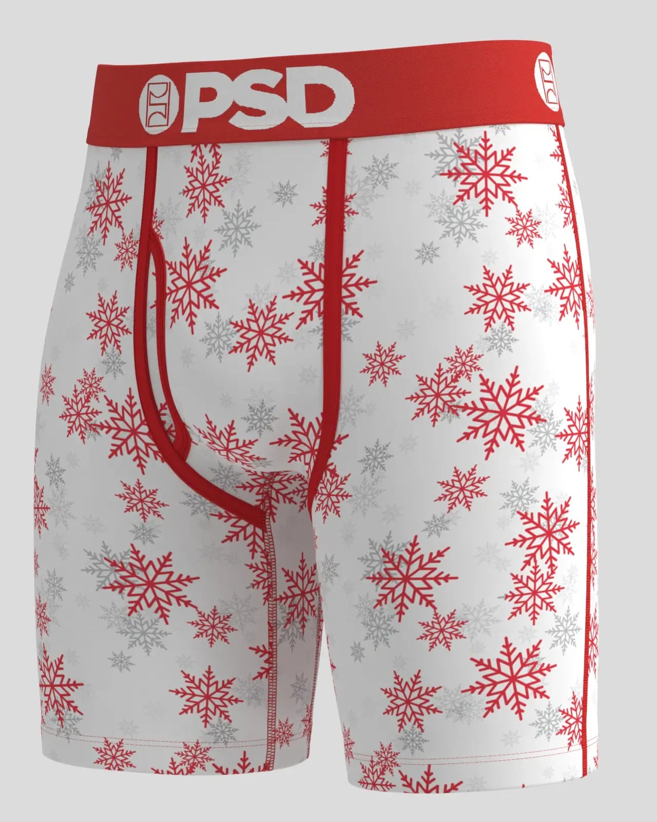 MODAL 3 PACK - JOLLY - Image 2