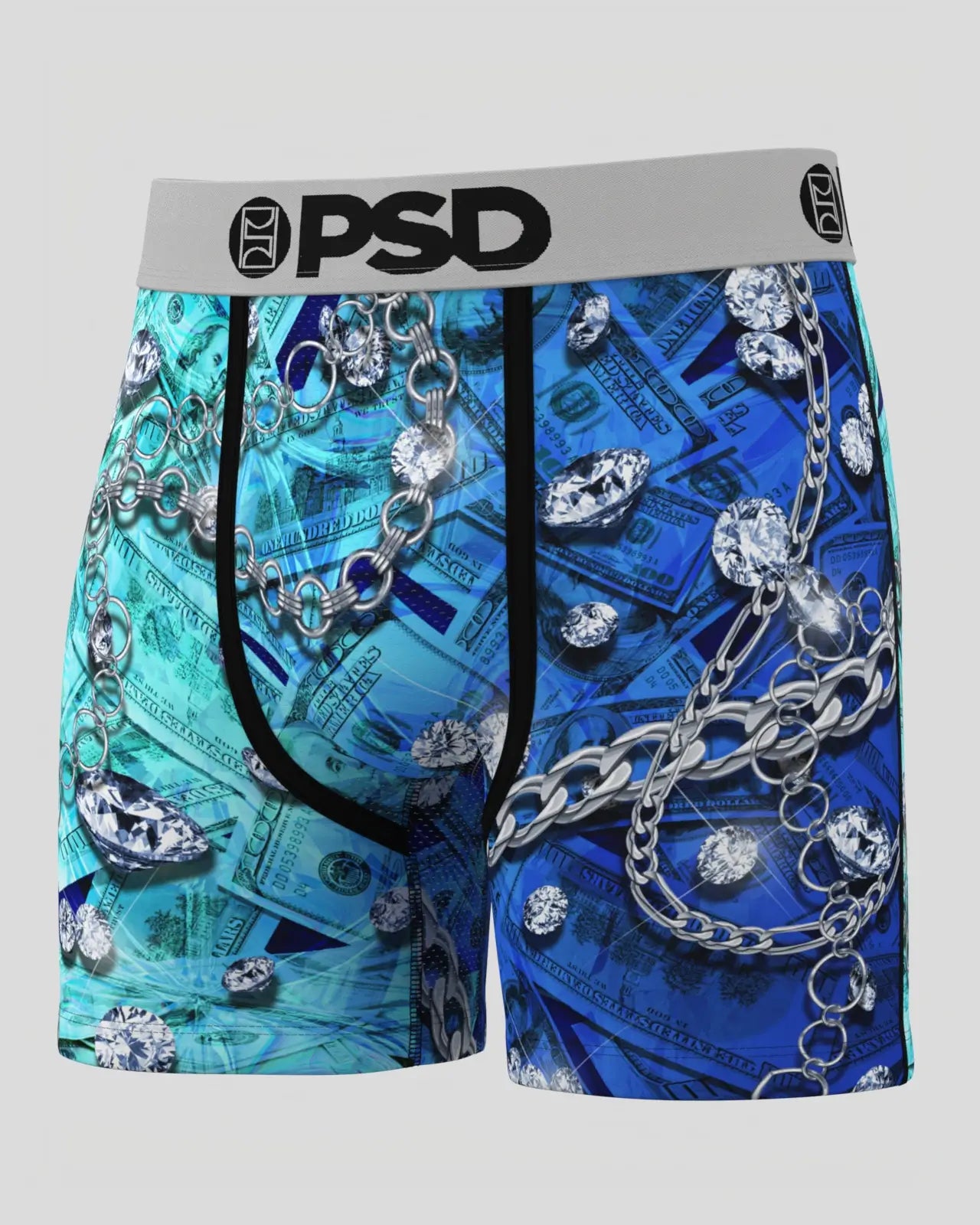 3 PACK - ROSE ROYALE - Image 4