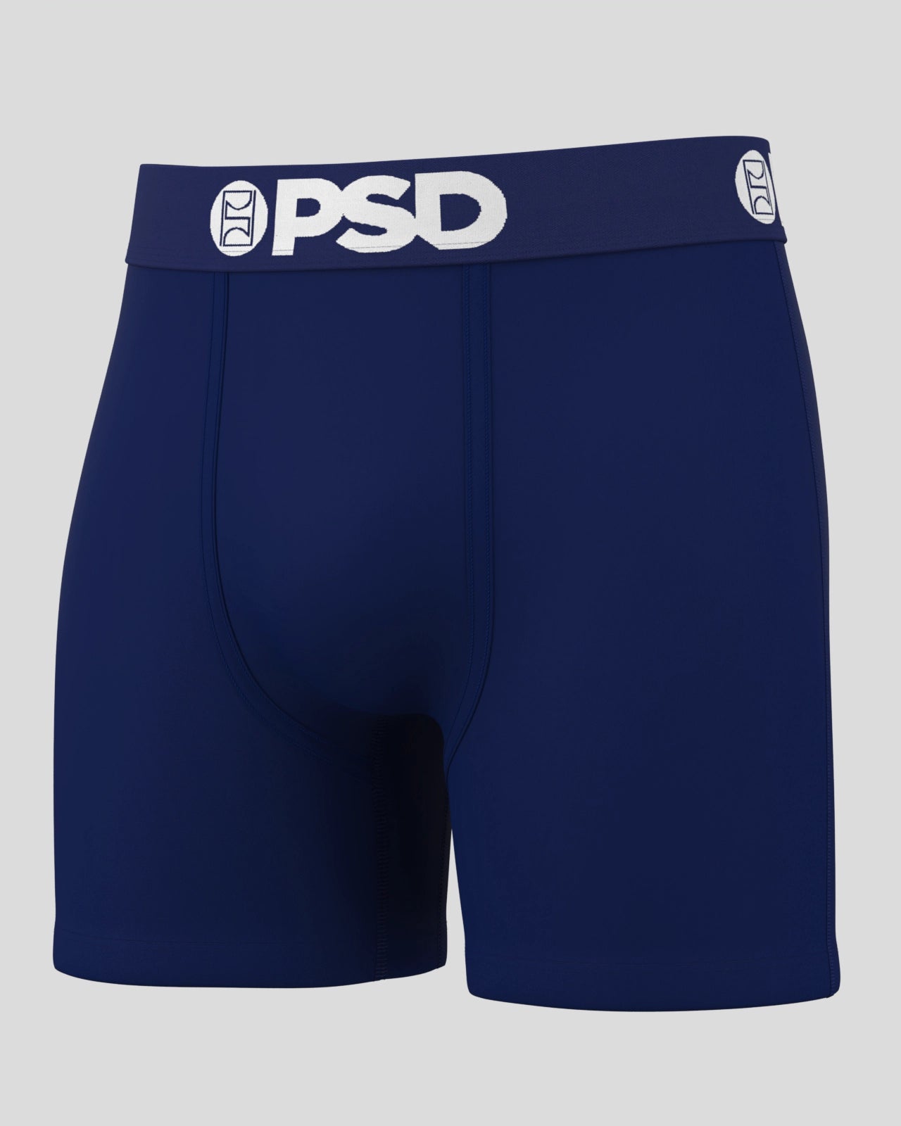 SOLIDS 3 PACK - FADED - Image 4