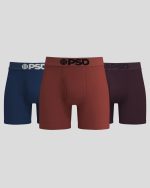 MODAL 3 PACK - DARK EDGE