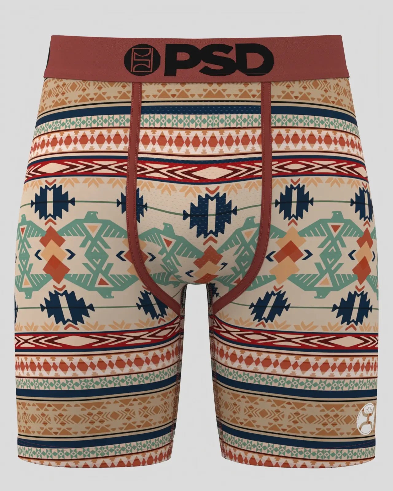 HOOEY - THUNDERBIRD - Image 2