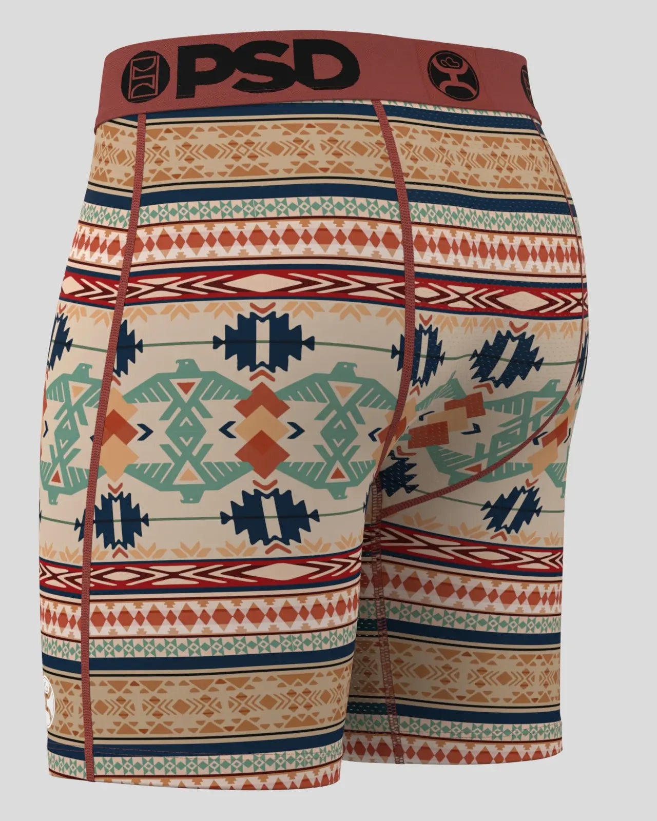 HOOEY - THUNDERBIRD - Image 3