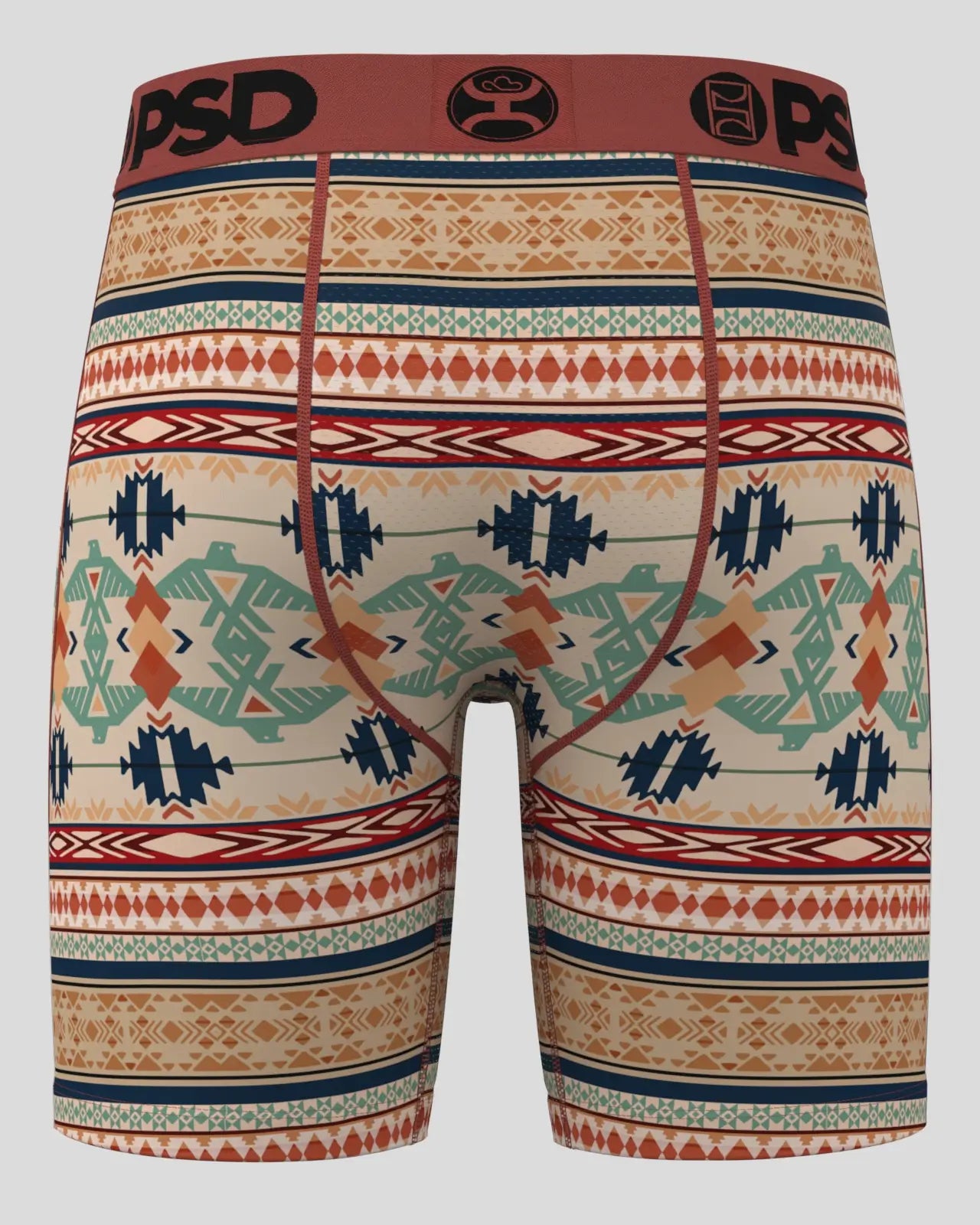 HOOEY - THUNDERBIRD - Image 4