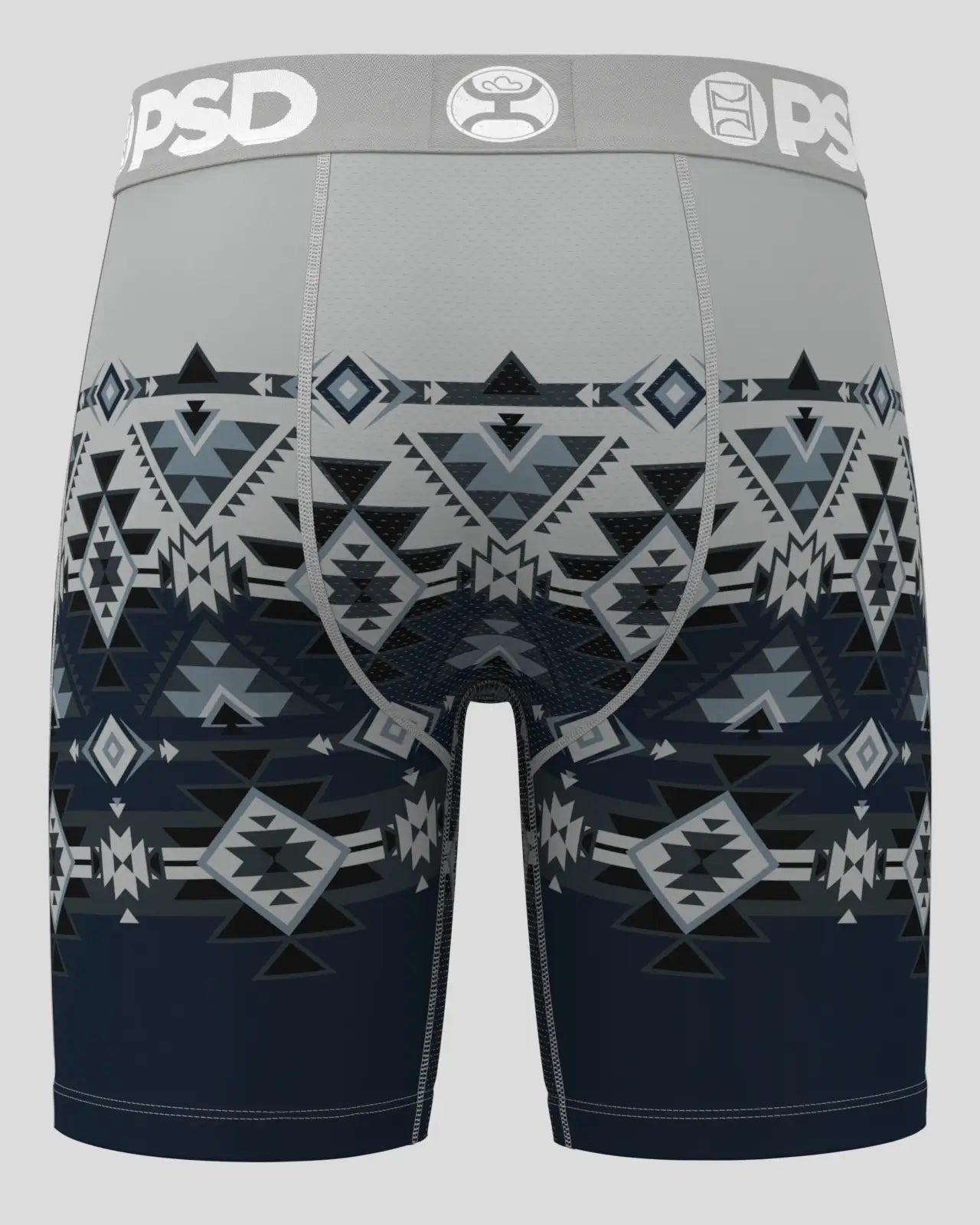 HOOEY - OMBRE - Image 4