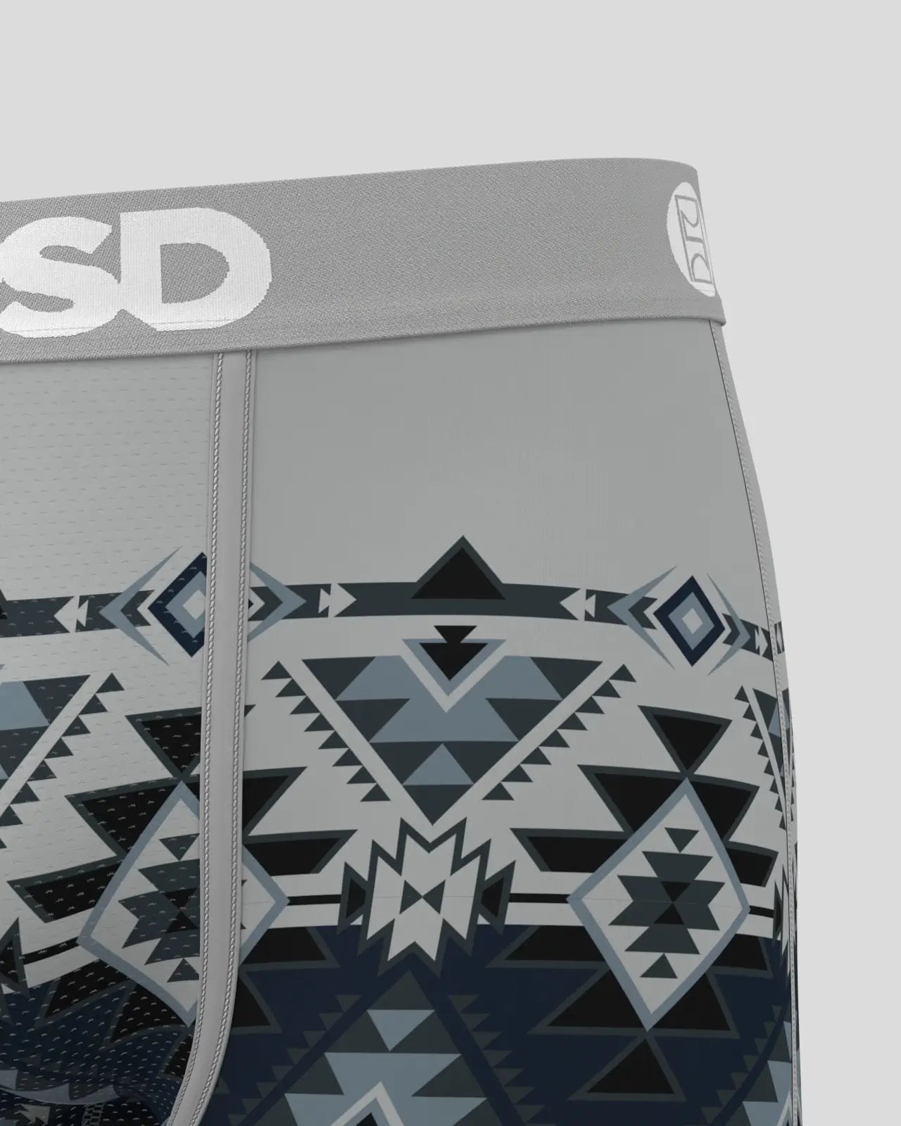 HOOEY - OMBRE - Image 5