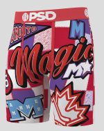 MITCH MARNER - MARNER MAGIC