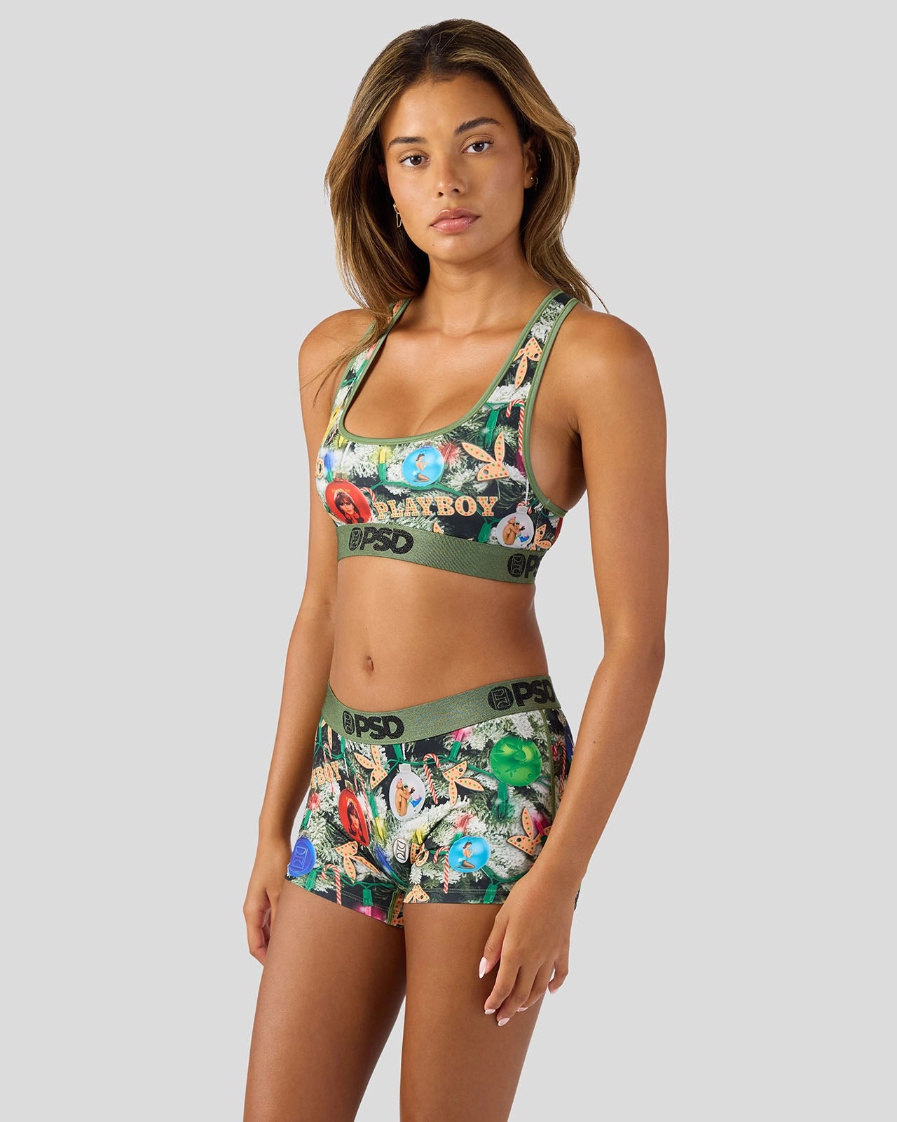 PLAYBOY - FESTIVE TREE - Image 3