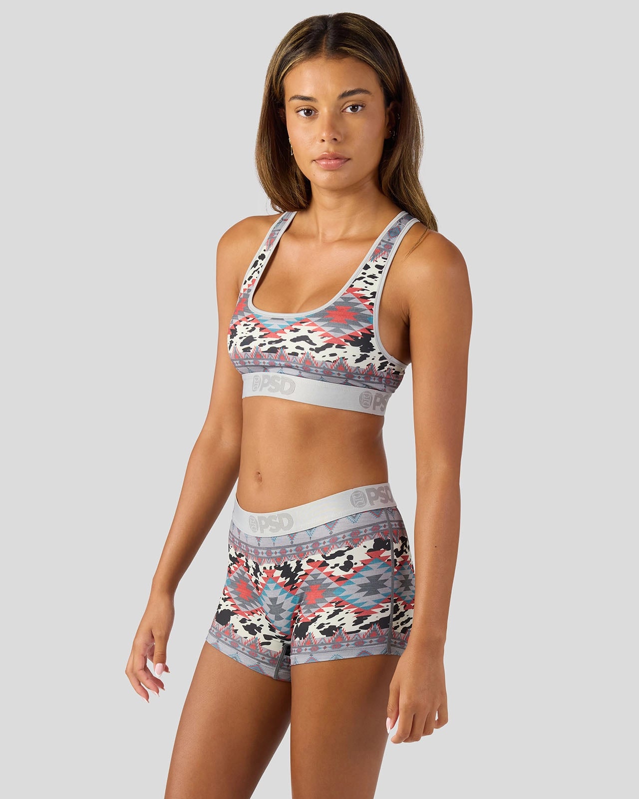 COWBOY SERAPE - Image 3