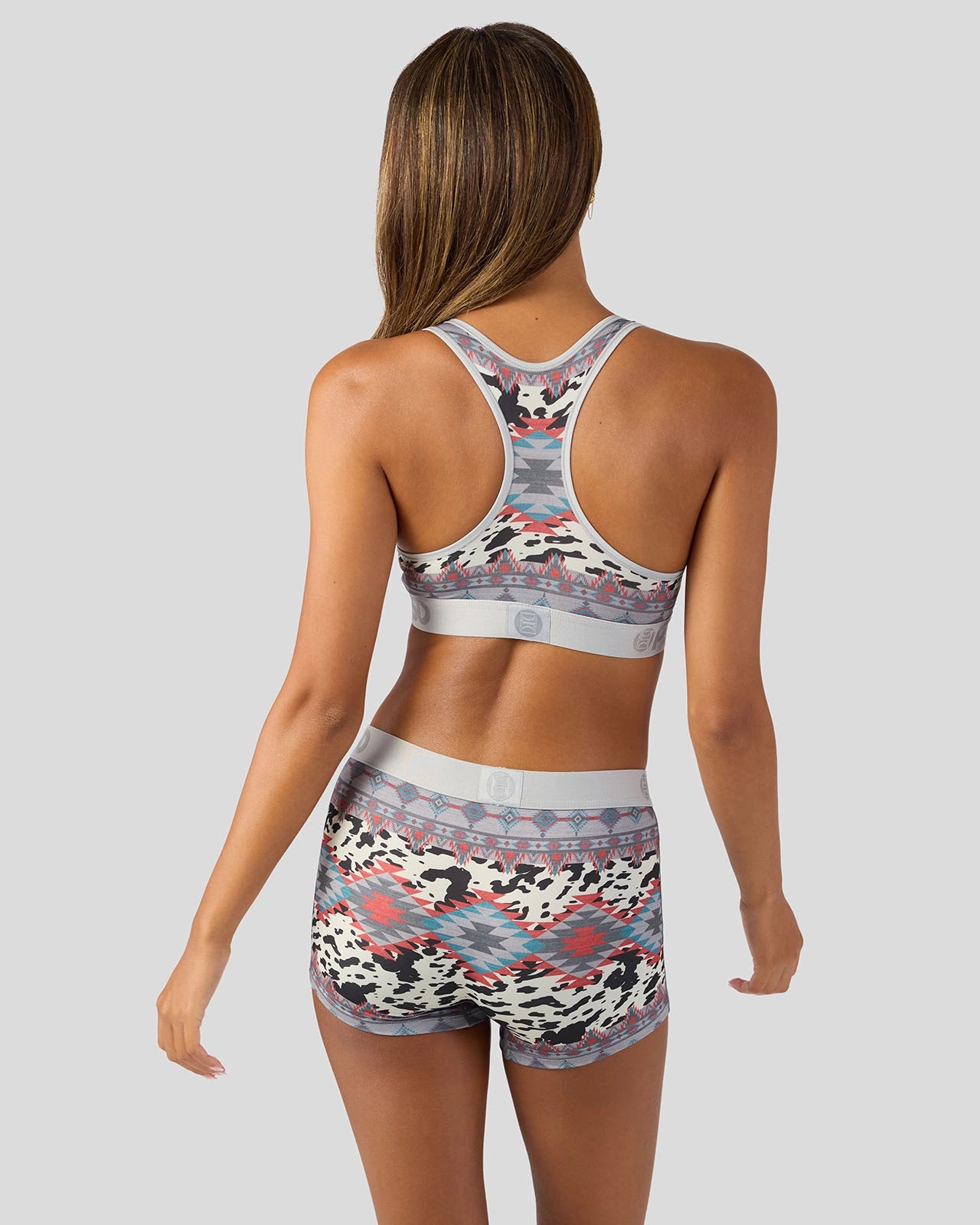 COWBOY SERAPE - Image 4