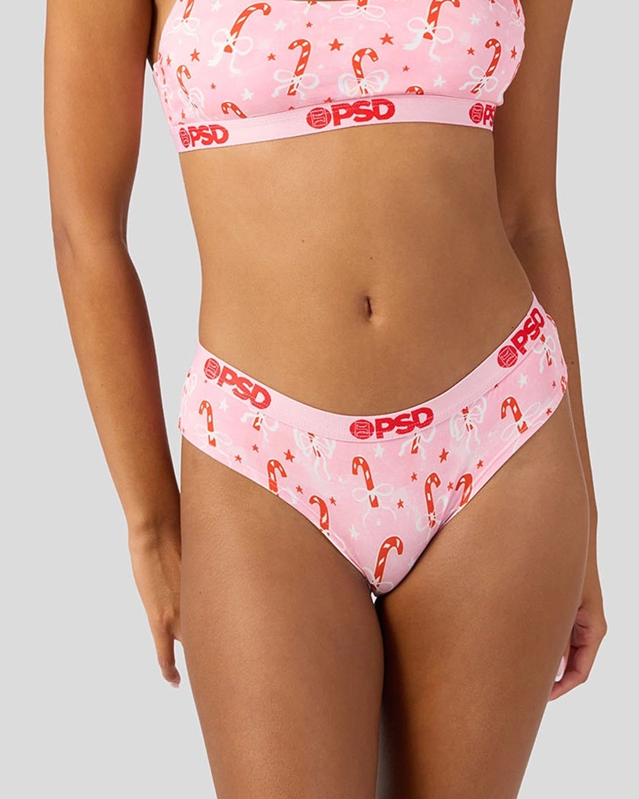 MODAL 4 PACK - FESTIVE - Image 4