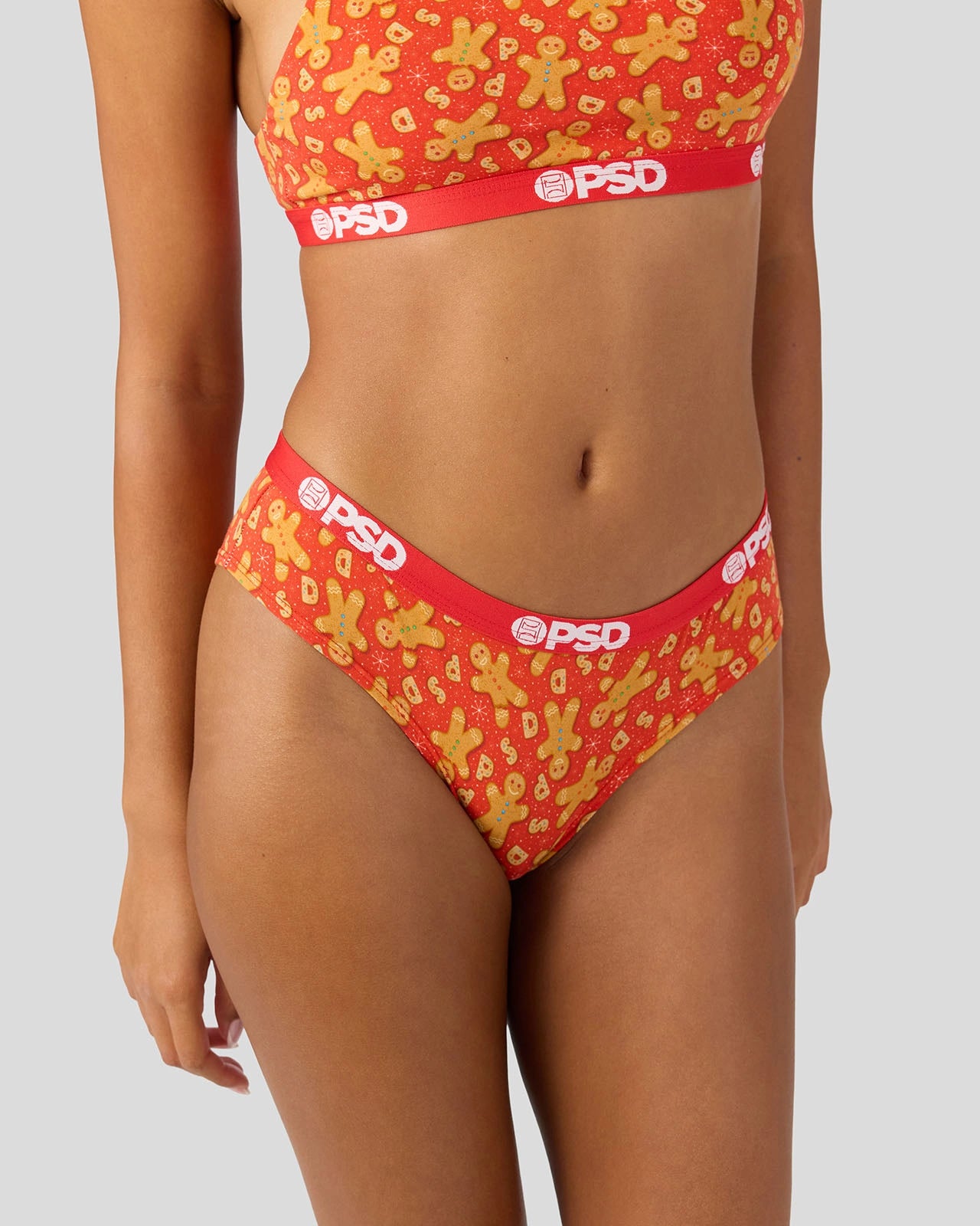 MODAL 4 PACK - FESTIVE - Image 6