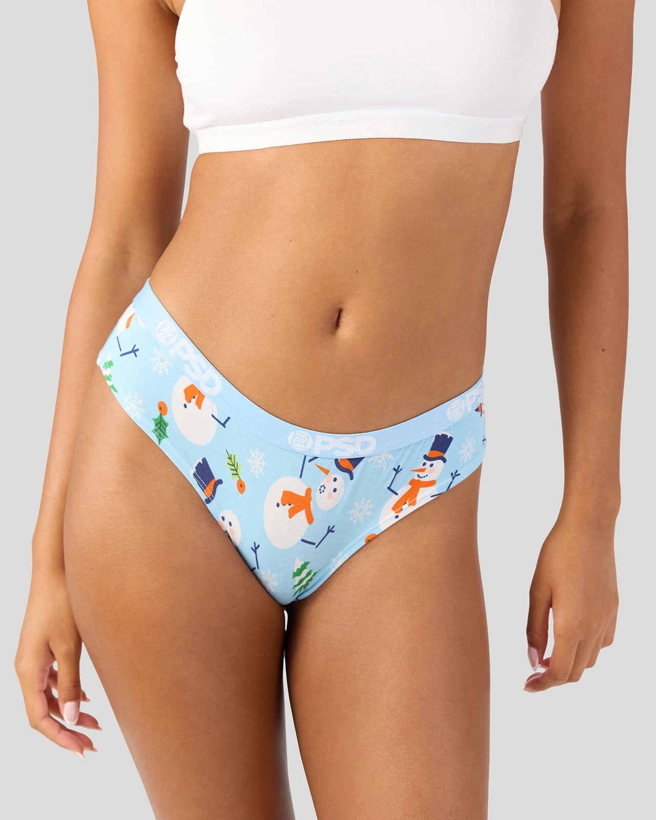 MODAL 4 PACK - FESTIVE - Image 8