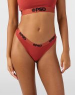 MODAL SOLIDS - SIENNA