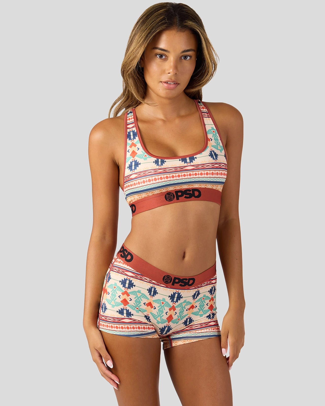 HOOEY - THUNDERBIRD - Image 2