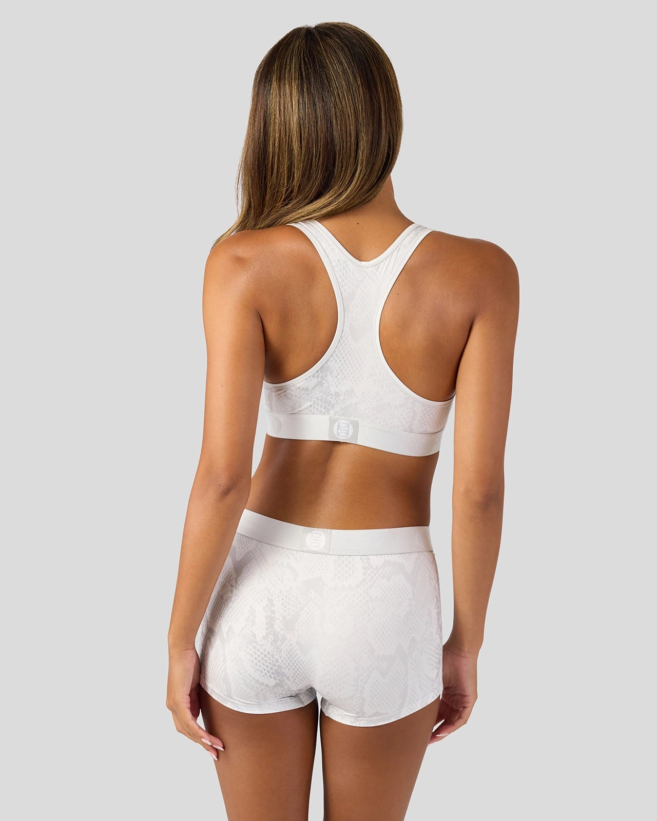 SILVER SNAKE - Image 4