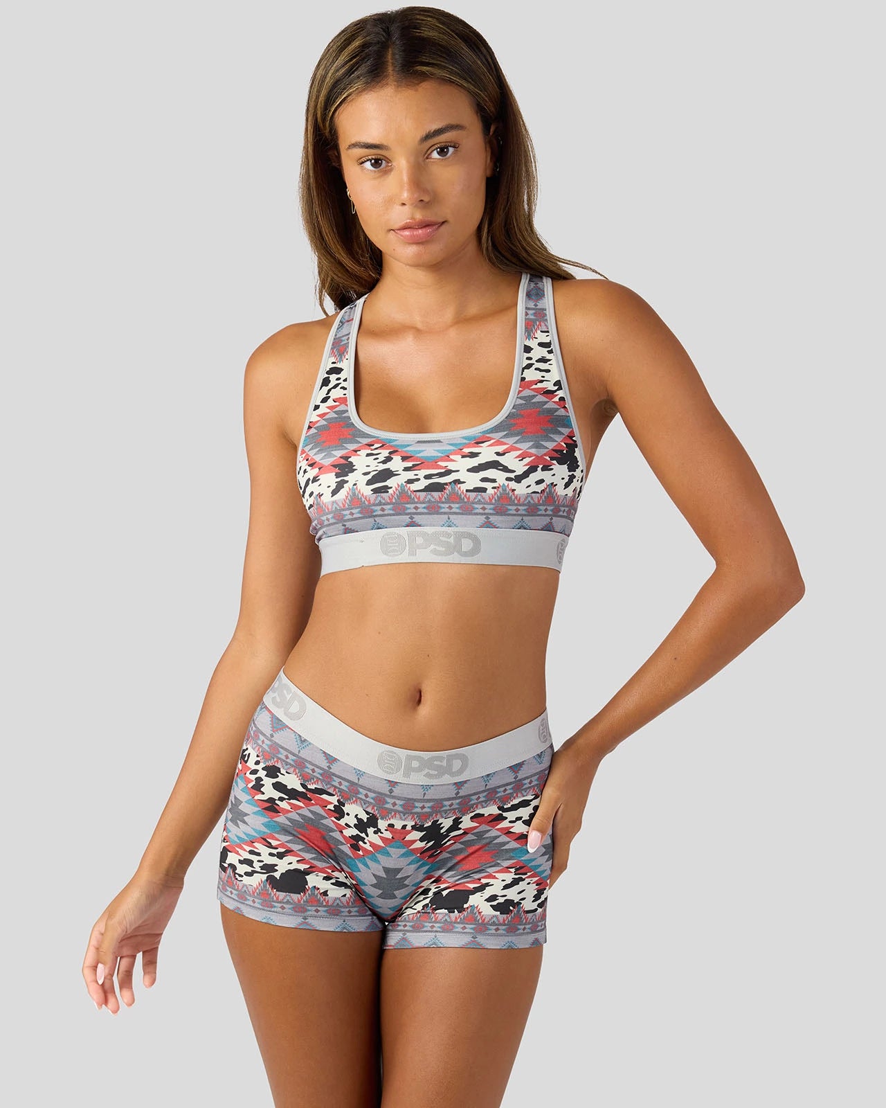 COWBOY SERAPE - Image 2