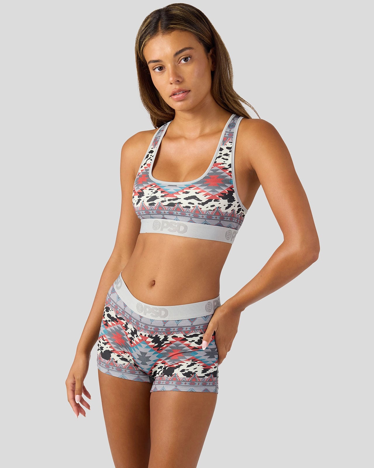 COWBOY SERAPE - Image 3