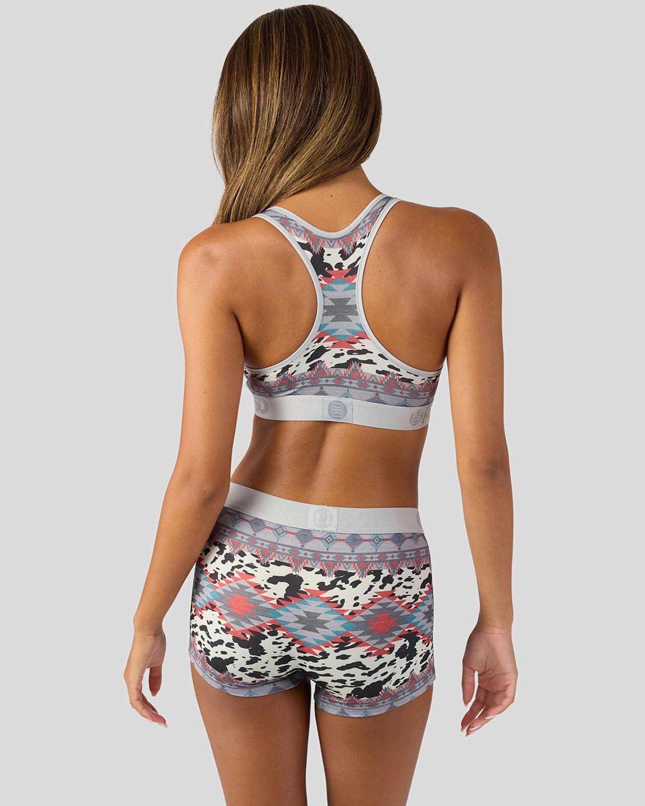 COWBOY SERAPE - Image 4